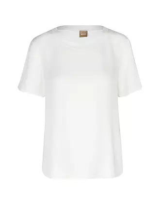 BOSS | Blusenshirt ILYEANA | 